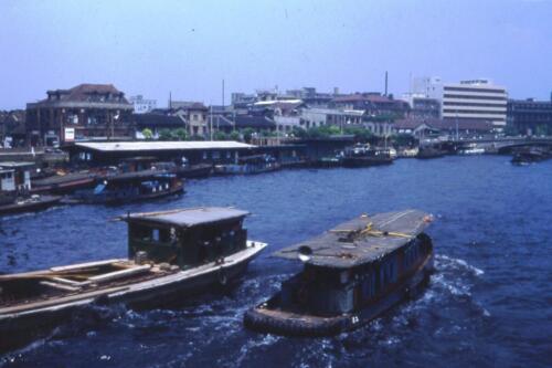 009 Shangai-
