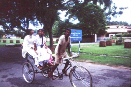  ciclotaxi