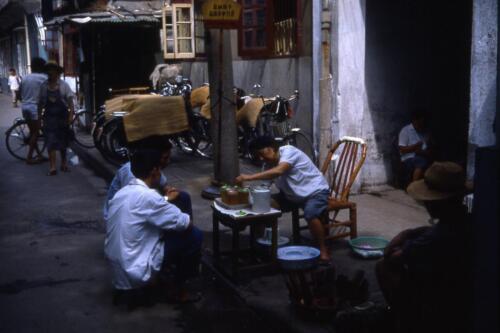 025 Vendoitrice di The