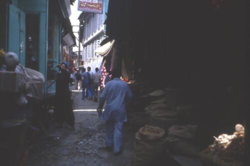 029 Shangai-