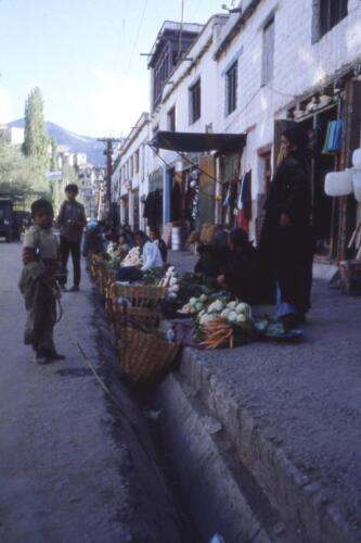 mercato