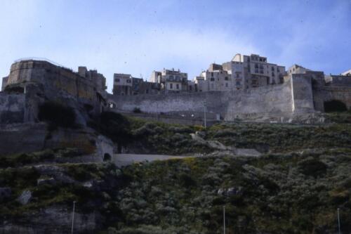 monasteri