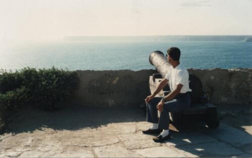 14-Capo-Sao-Vicente
