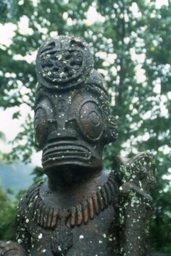 Tiki-o-il-Dio-polinesiano