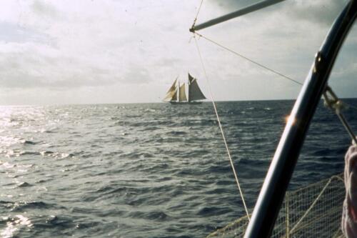 sembra-una-antica-nave-pirata