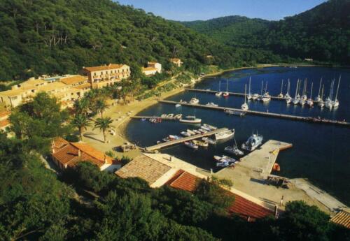 Isole-Hiers-Costa-francese