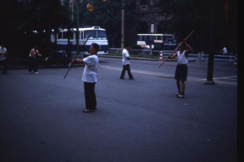 Shangai- Scene007