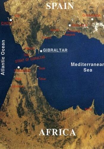 verso-Gibiltarra-con-Alpa21
